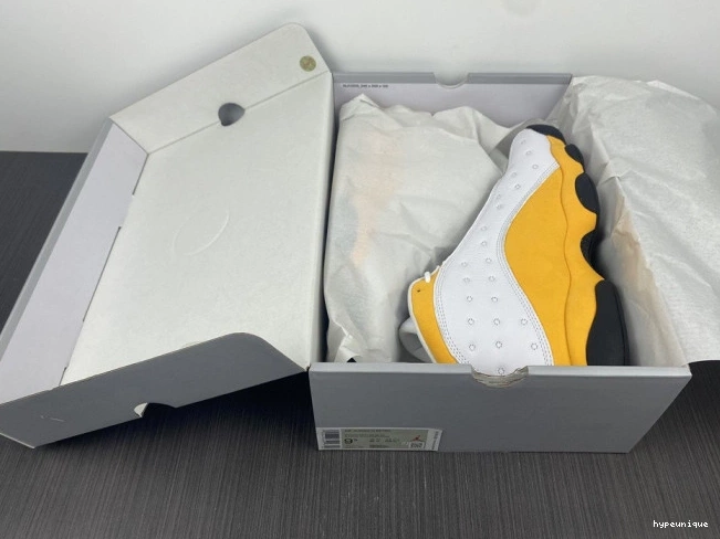 HYPE Del Jordan 414571-167 Sol Air 13 0720